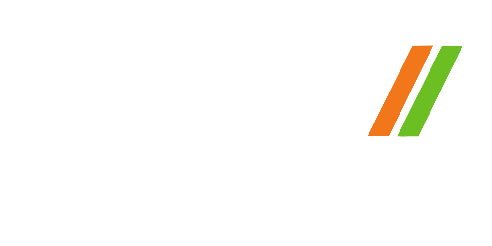 KRW Cycles